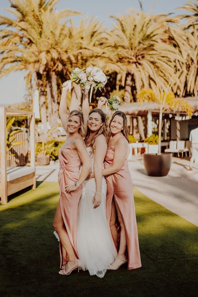 WEDDING gran canaria