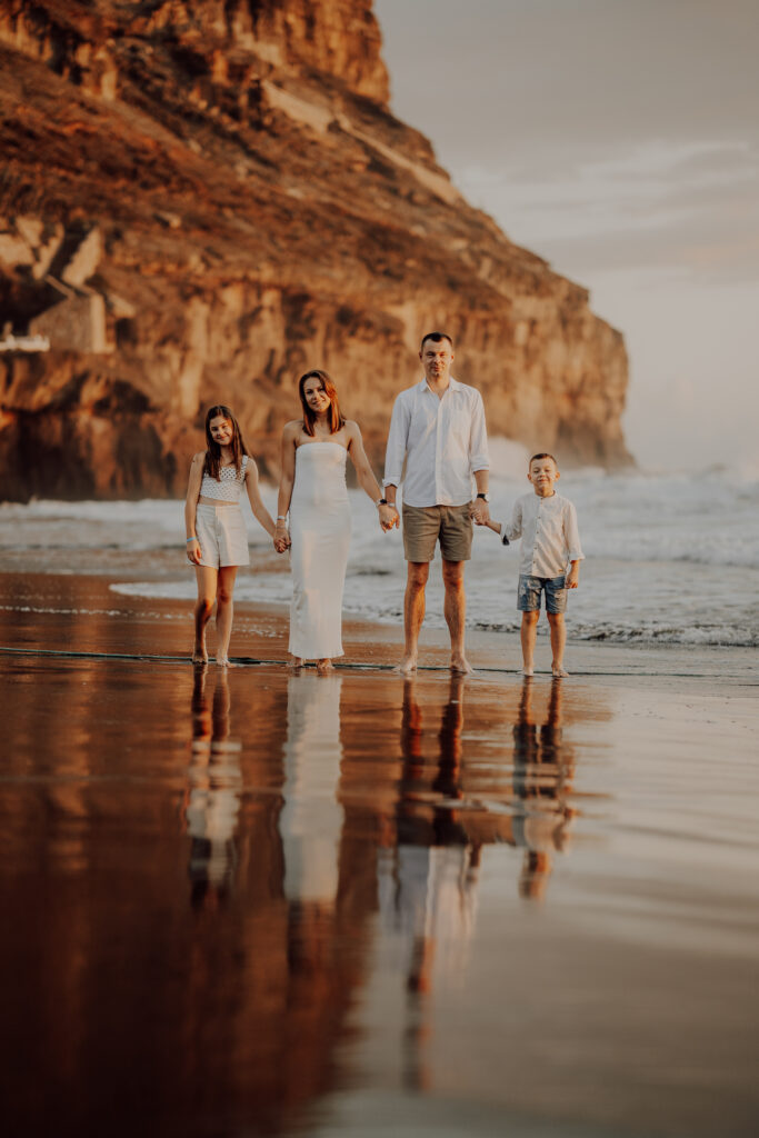 gran canaria photographer