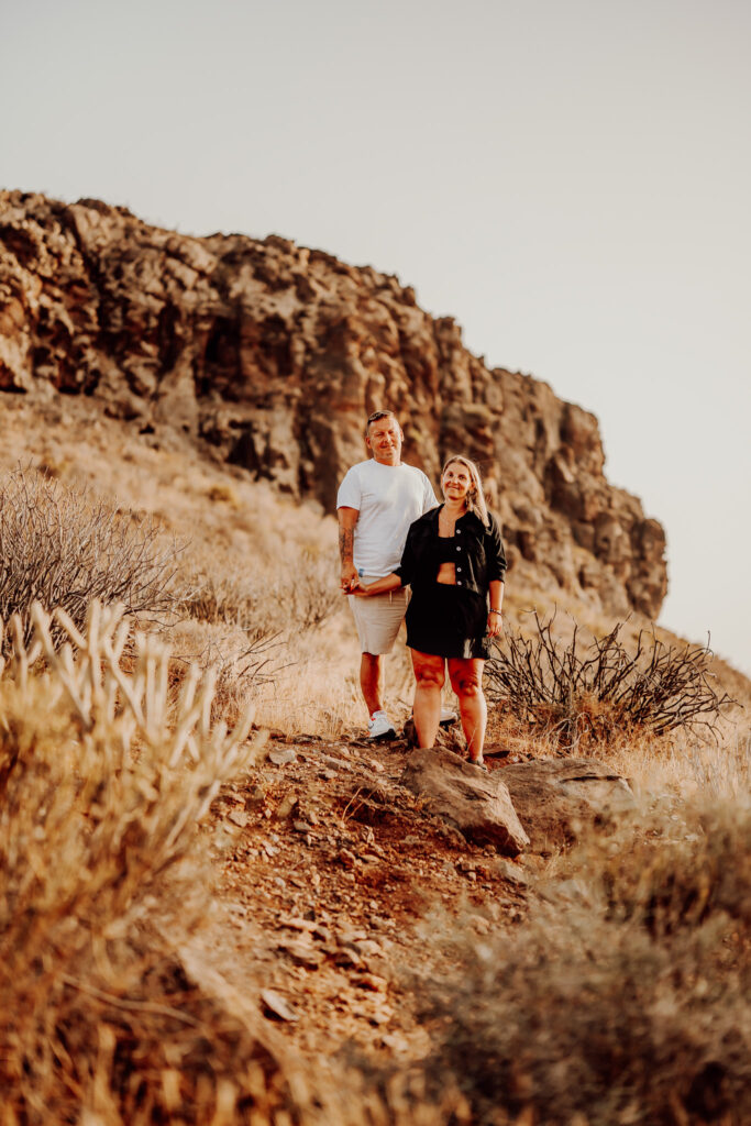 gran canaria photographer