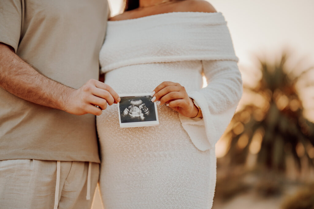 gran canaria photoshoot