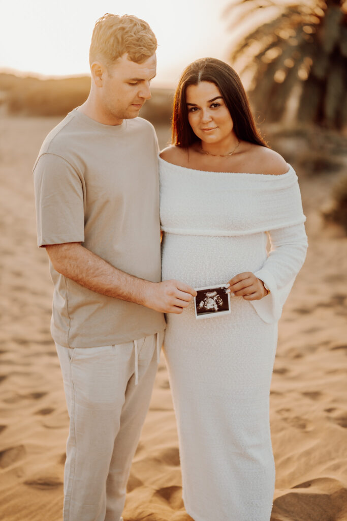 gran canaria photoshoot