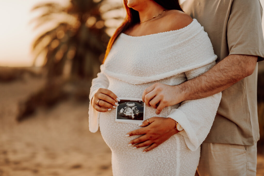 gran canaria photoshoot