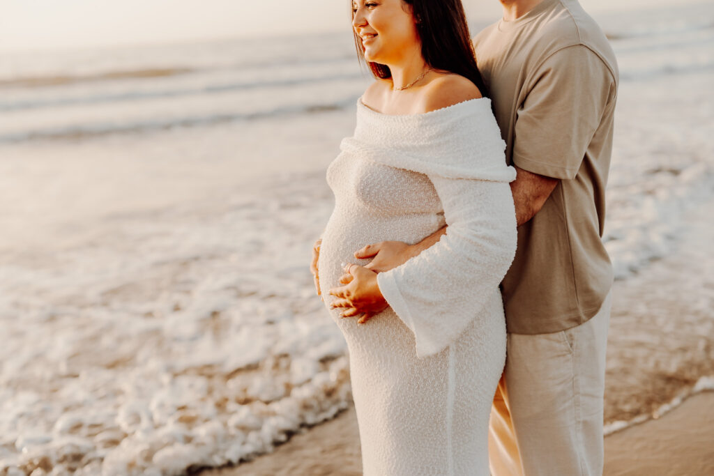 gran canaria photoshoot