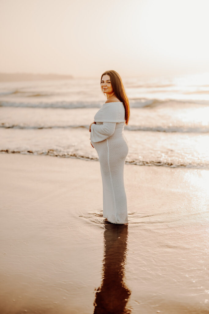 gran canaria photoshoot