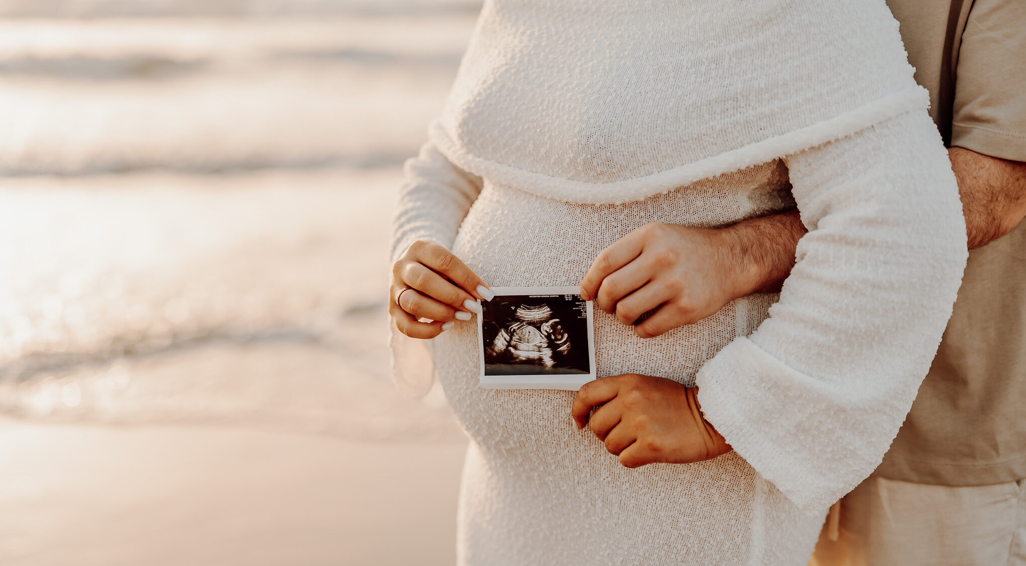 gran canaria photoshoot