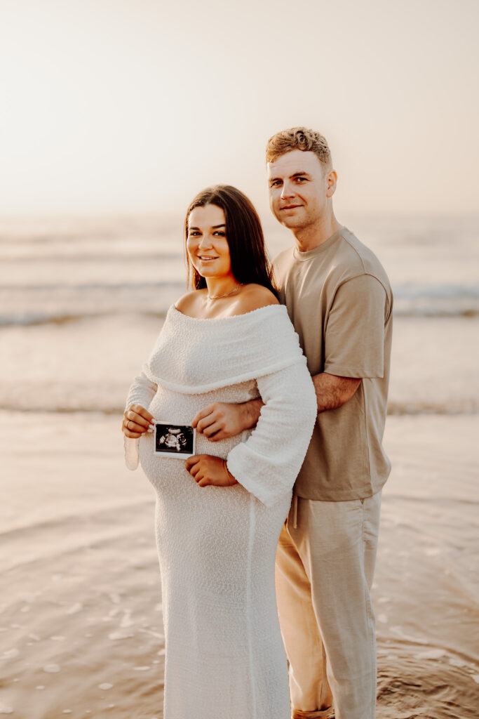 gran canaria photoshoot