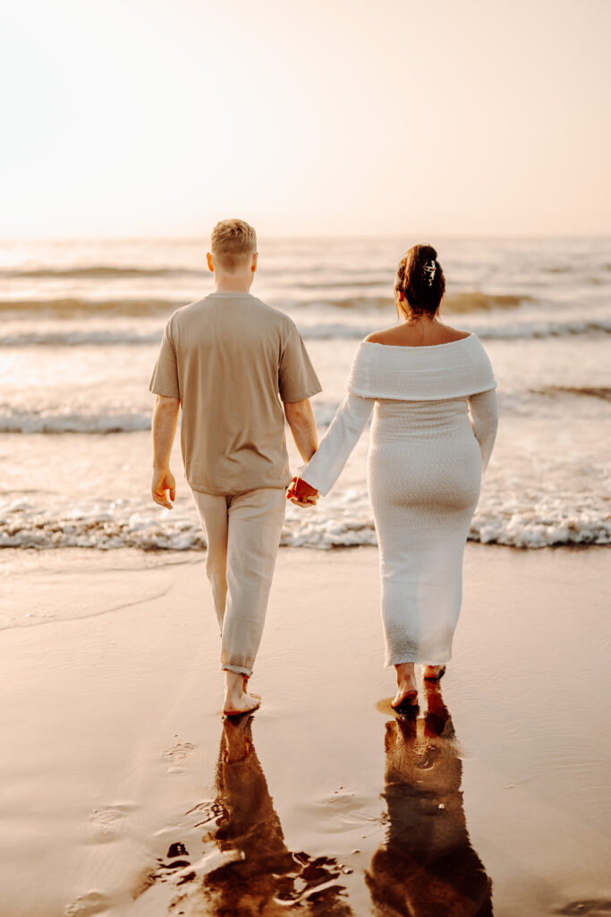 gran canaria photoshoot