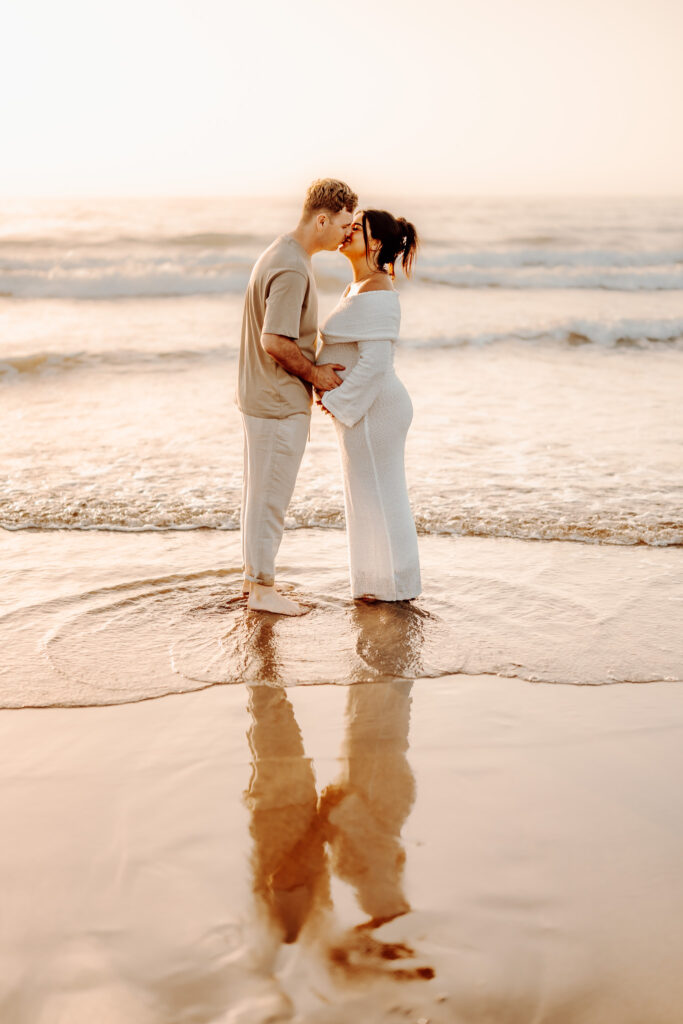 gran canaria photoshoot