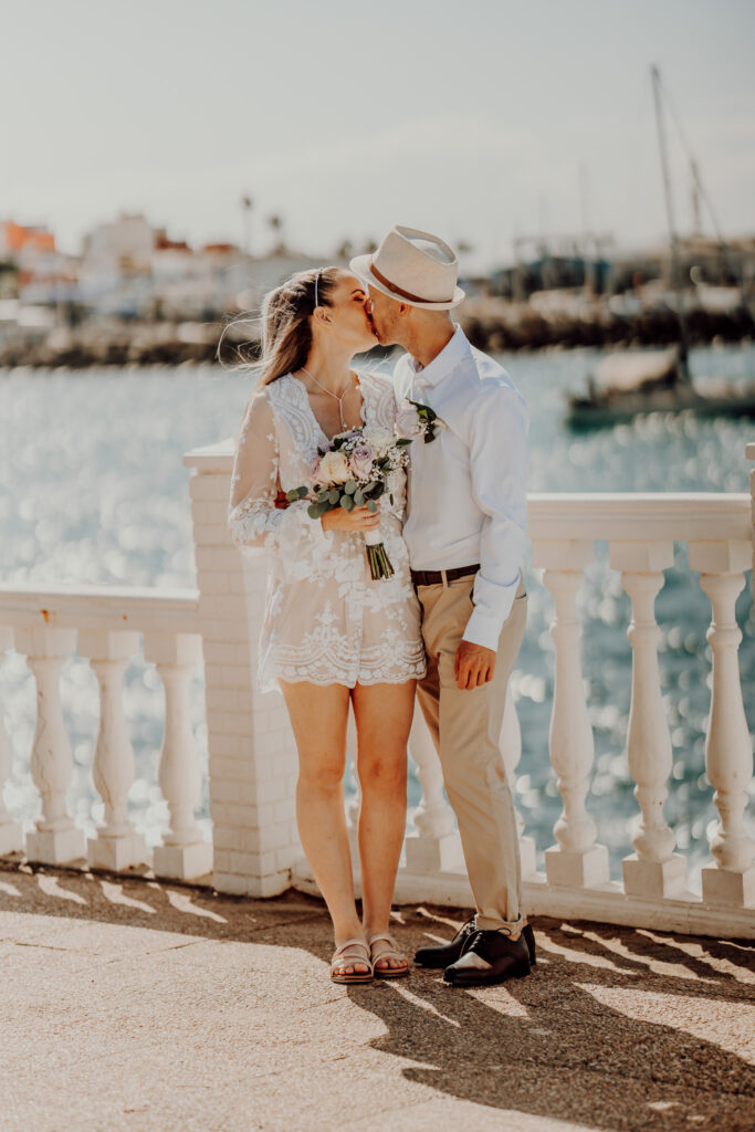 wedding Gran Canaria