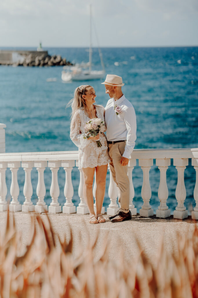 wedding Gran Canaria